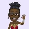 roseshawna